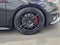 2016 Ford Focus ST -6-Speed Manual
