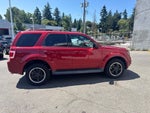 2012 Ford Escape XLT -AWD