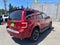 2012 Ford Escape XLT -AWD
