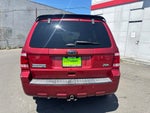 2012 Ford Escape XLT -AWD