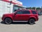2012 Ford Escape XLT -AWD