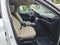 2021 Ford Explorer Base