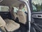 2021 Ford Explorer Base
