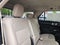2021 Ford Explorer Base