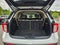 2021 Ford Explorer Base