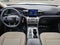 2021 Ford Explorer Base