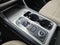 2021 Ford Explorer Base