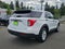2021 Ford Explorer Base