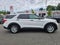 2021 Ford Explorer Base