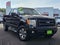 2013 Ford F-150 STX -4WD