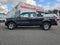 2013 Ford F-150 STX -4WD