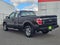 2013 Ford F-150 STX -4WD