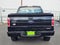2013 Ford F-150 STX -4WD