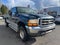 1999 Ford F-250SD XL 4WD