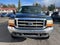 1999 Ford F-250SD XL 4WD