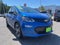 2017 Chevrolet Bolt EV Premier 2LZ