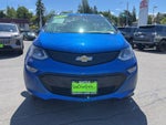 2017 Chevrolet Bolt EV Premier 2LZ