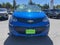 2017 Chevrolet Bolt EV Premier 2LZ