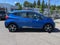 2017 Chevrolet Bolt EV Premier 2LZ