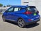 2017 Chevrolet Bolt EV Premier 2LZ
