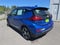 2017 Chevrolet Bolt EV Premier 2LZ