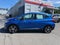 2017 Chevrolet Bolt EV Premier 2LZ