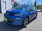 2017 Chevrolet Bolt EV Premier 2LZ
