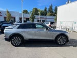 2024 Cadillac LYRIQ Sport -AWD