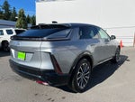 2024 Cadillac LYRIQ Sport -AWD