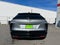 2024 Cadillac LYRIQ Sport -AWD