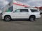 2016 Cadillac Escalade ESV Luxury