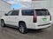 2016 Cadillac Escalade ESV Luxury