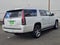 2016 Cadillac Escalade ESV Luxury
