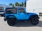 2010 Jeep Wrangler Sport