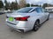 2020 Nissan Altima 2.5 SL