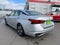 2020 Nissan Altima 2.5 SL