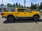 2018 Nissan Titan PRO-4X