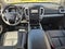 2018 Nissan Titan PRO-4X
