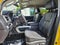 2018 Nissan Titan PRO-4X