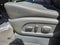 2018 Nissan Titan PRO-4X