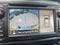 2018 Nissan Titan PRO-4X