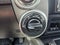 2018 Nissan Titan PRO-4X