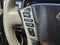 2018 Nissan Titan PRO-4X