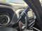 2018 Nissan Titan PRO-4X