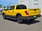 2018 Nissan Titan PRO-4X