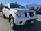 2019 Nissan Frontier SV -4WD