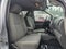 2019 Nissan Frontier SV -4WD