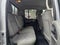 2019 Nissan Frontier SV -4WD