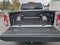 2019 Nissan Frontier SV -4WD