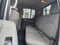 2019 Nissan Frontier SV -4WD